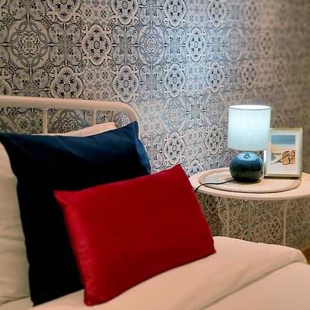 Portus Cale Apartment Aguas Santas Ngoại thất bức ảnh