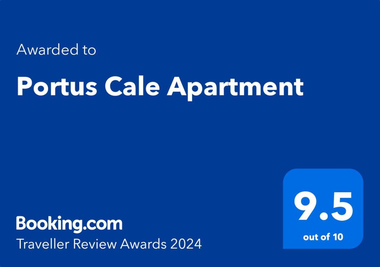 Portus Cale Apartment Aguas Santas Ngoại thất bức ảnh