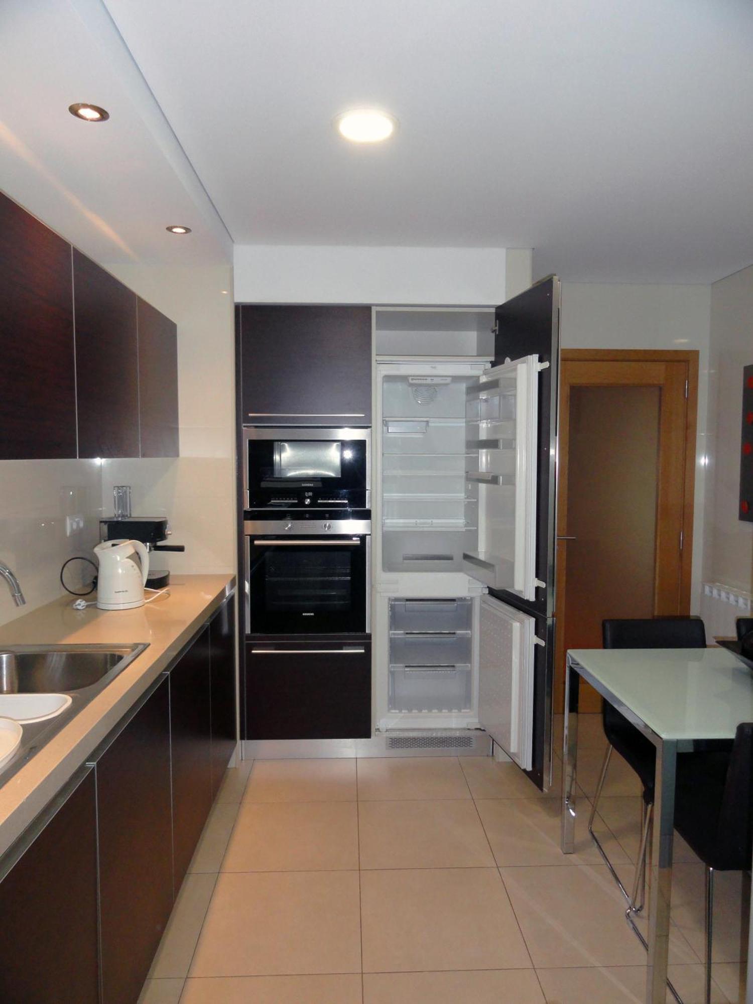 Portus Cale Apartment Aguas Santas Ngoại thất bức ảnh