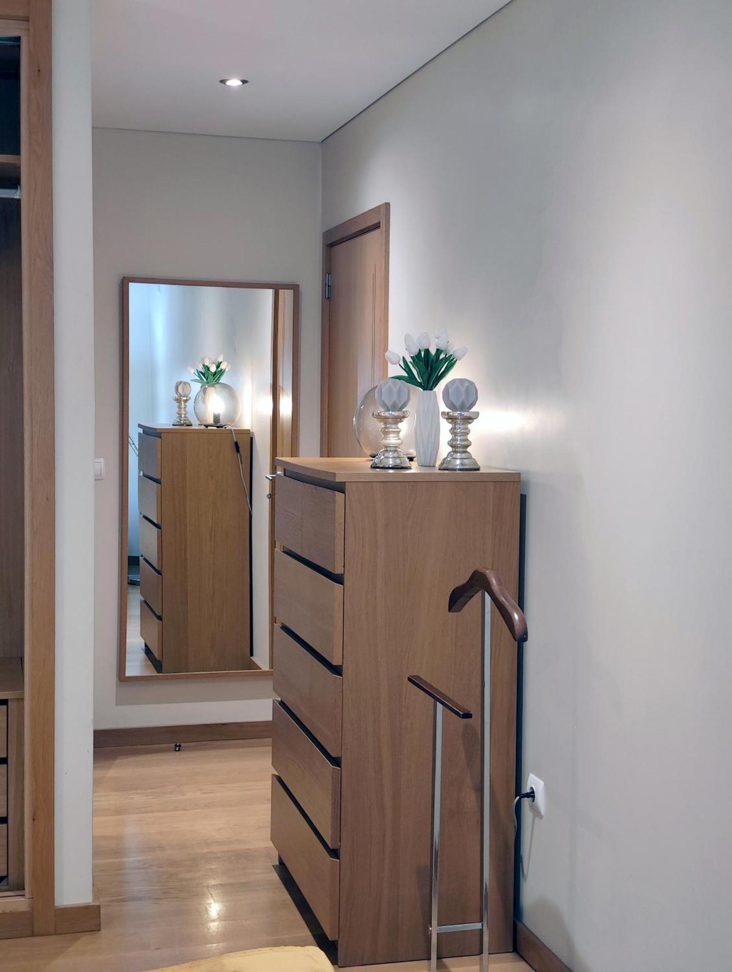 Portus Cale Apartment Aguas Santas Ngoại thất bức ảnh
