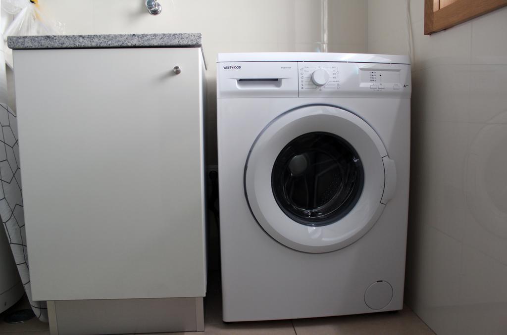 Portus Cale Apartment Aguas Santas Ngoại thất bức ảnh