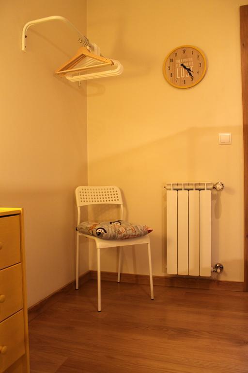 Portus Cale Apartment Aguas Santas Ngoại thất bức ảnh
